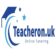 TeacherOn